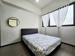 Parc Riviera (D5), Condominium #574582551